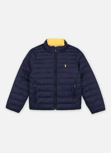 Vêtements Rev Terra Jk-Outerwear-Bomber pour Accessoires - Polo Ralph Lauren - Modalova