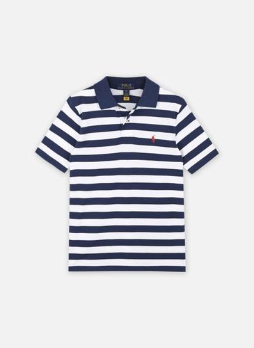 Vêtements Sskc M1-Knit Shirts-Polo Shirt pour Accessoires - Polo Ralph Lauren - Modalova