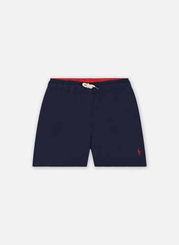 Vêtements Short de bain Traveler 905345 pour Accessoires - Polo Ralph Lauren - Modalova