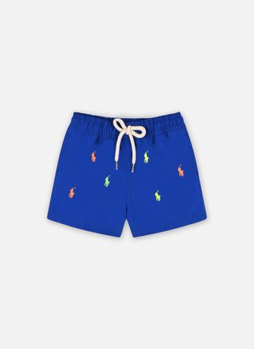 Vêtements Short de bain Traveler Trunk pour Accessoires - Polo Ralph Lauren - Modalova