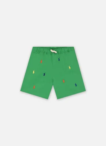 Vêtements Short de bain Traveler Trunk pour Accessoires - Polo Ralph Lauren - Modalova