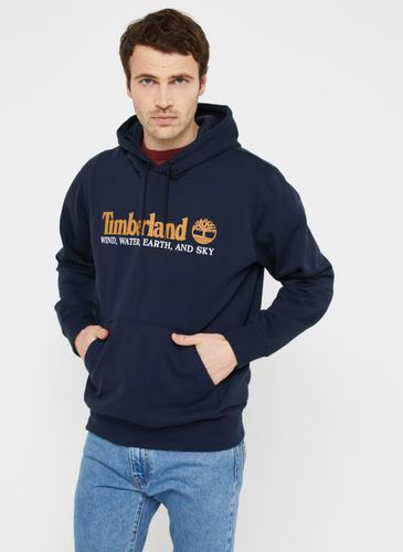 Vêtements WWES Hoodie BB pour Accessoires - Timberland - Modalova