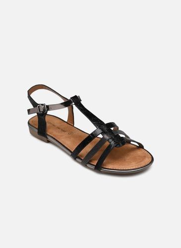 Sandales et nu-pieds FJ4859_ETAIN - Divine Factory - Modalova