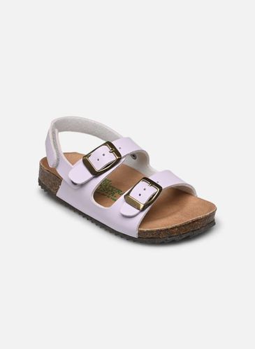 Sandales et nu-pieds Incognito - Tm 594 pour Enfant - El Naturalista - Modalova