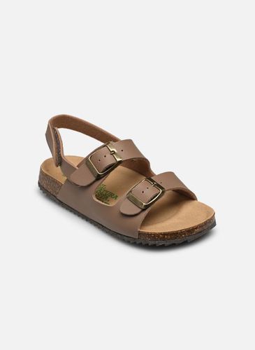 Sandales et nu-pieds Incognito - Tm 594 pour Enfant - El Naturalista - Modalova