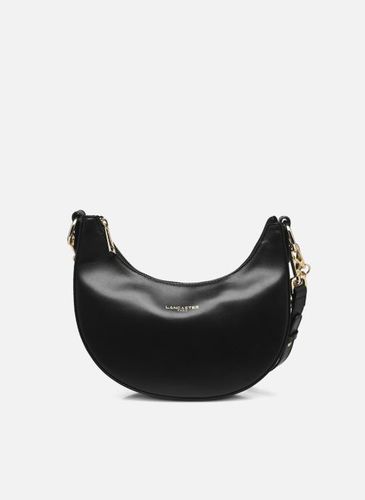 Sac besace zippé Paris Aimy par - Lancaster - Modalova