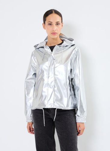 Vêtements String W Jacket W3 pour Accessoires - Rains - Modalova