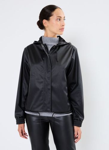 Vêtements String W Jacket W3 pour Accessoires - Rains - Modalova