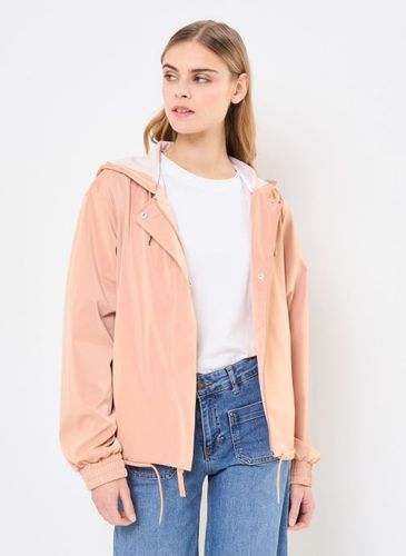 Vêtements String W Jacket W3 pour Accessoires - Rains - Modalova