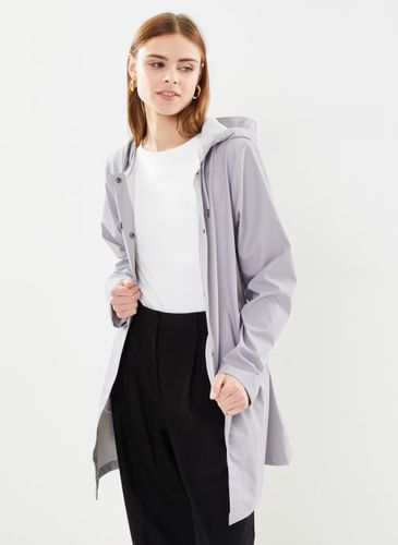 Vêtements A-Line W Jacket W3 pour Accessoires - Rains - Modalova