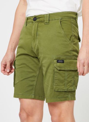 Vêtements Shorts pour Accessoires - Blend - Modalova