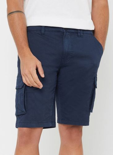 Vêtements Shorts pour Accessoires - Blend - Modalova