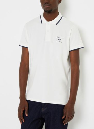 Vêtements Polo pour Accessoires - Blend - Modalova