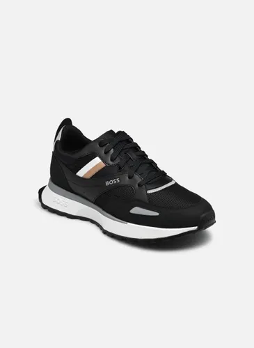 Baskets Jonah_Runn_mx - BOSS - Modalova