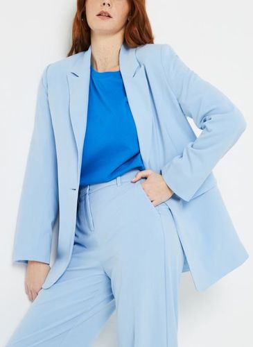 Vêtements Bydanta Blazer Y pour Accessoires - B-Young - Modalova