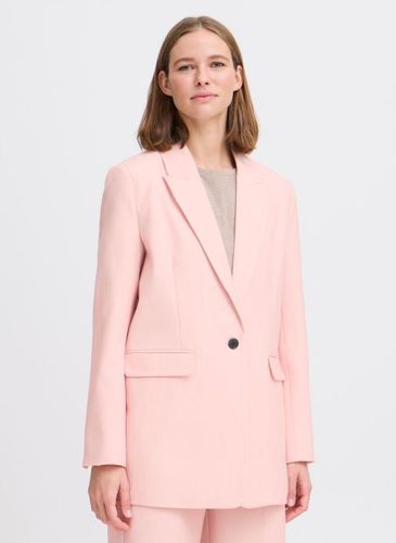 Vêtements Bydanta Blazer Y pour Accessoires - B-Young - Modalova