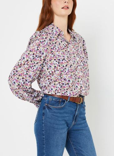 Vêtements Byjosa Puff Shirt pour Accessoires - B-Young - Modalova