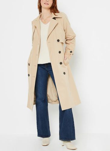 Vêtements Byasto Trench Coat pour Accessoires - B-Young - Modalova