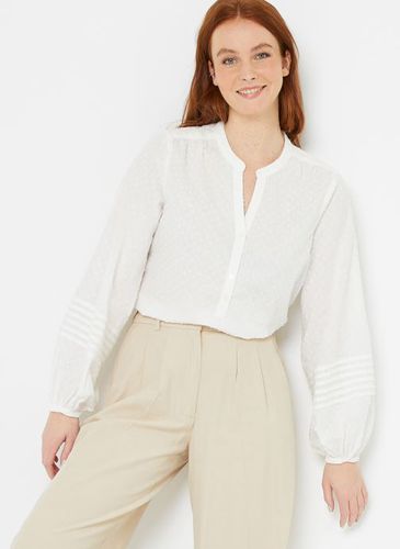 Vêtements Bygilla Blouse pour Accessoires - B-Young - Modalova