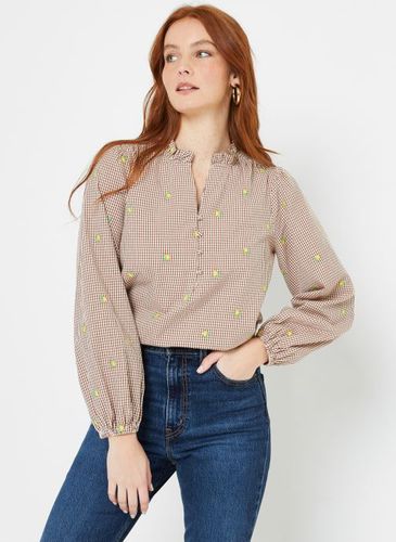 Vêtements Bygine Blouse pour Accessoires - B-Young - Modalova