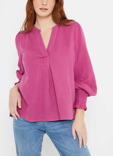 Vêtements Byiberlin Tunic Blouse pour Accessoires - B-Young - Modalova