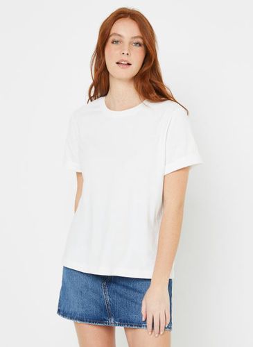 Vêtements Bysolo Tshirt pour Accessoires - B-Young - Modalova