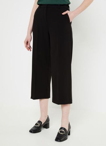 Vêtements Bydanta Wide Leg Pants pour Accessoires - B-Young - Modalova