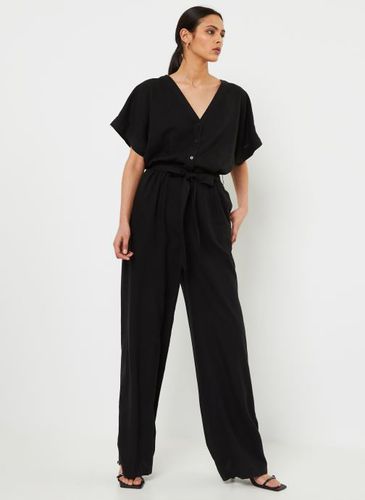 Vêtements Byfalakka Ss Jumpsuit pour Accessoires - B-Young - Modalova