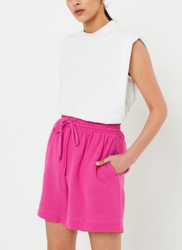 Vêtements Byiberlin Shorts 2 pour Accessoires - B-Young - Modalova