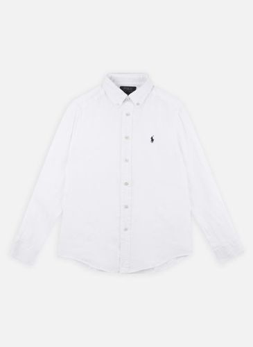 Vêtements Chemise en lin 865270 pour Accessoires - Polo Ralph Lauren - Modalova