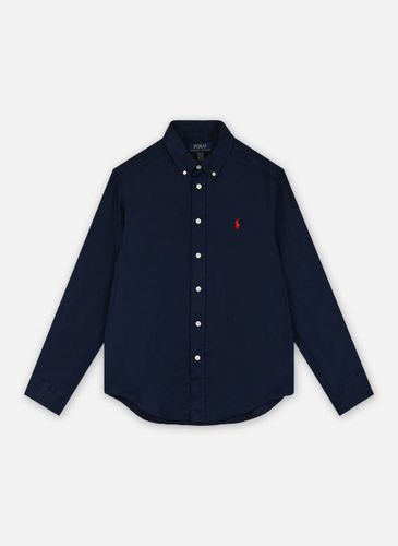 Vêtements Chemise en lin 865270 pour Accessoires - Polo Ralph Lauren - Modalova