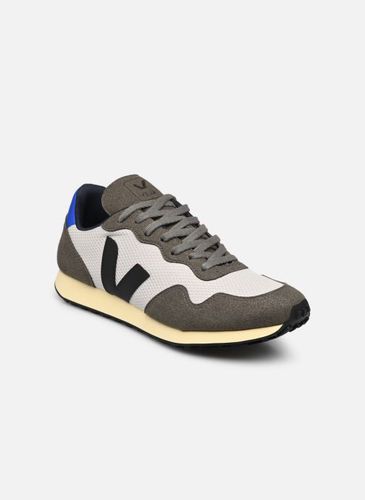 Baskets Veja Sdu M pour Homme - Veja - Modalova