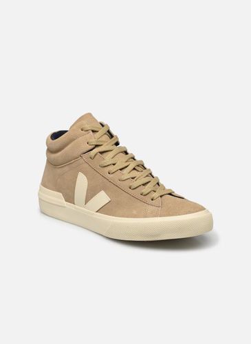 Baskets Minotaur Suede M pour - Veja - Modalova