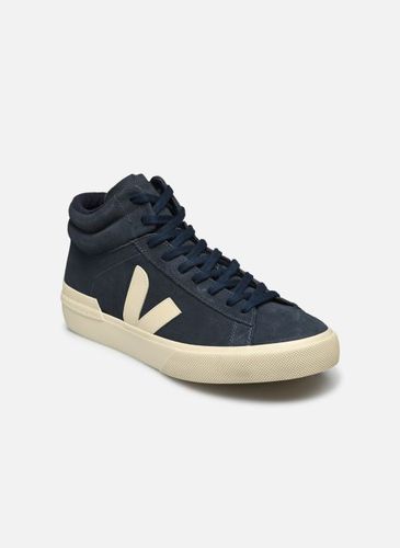 Baskets Minotaur Suede M pour - Veja - Modalova