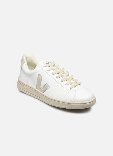 Baskets Veja Urca Cwl M pour Homme - Veja - Modalova