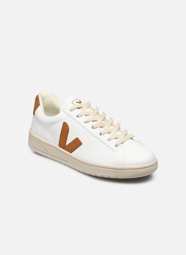 Baskets Veja Urca Cwl M pour Homme - Veja - Modalova