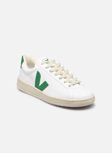 Baskets Veja Urca Cwl M pour Homme - Veja - Modalova