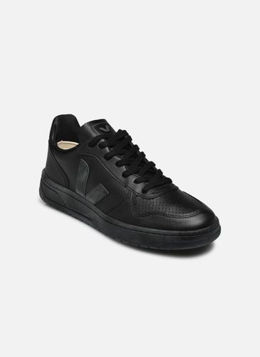 Baskets Veja V-10 Cwl M pour Homme - Veja - Modalova