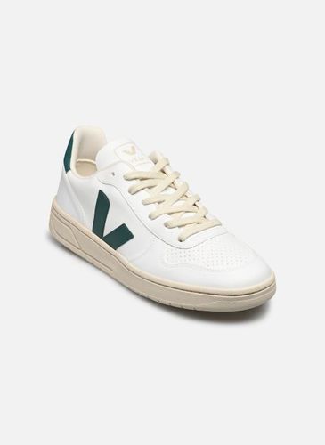 Baskets Veja V-10 Cwl M pour Homme - Veja - Modalova