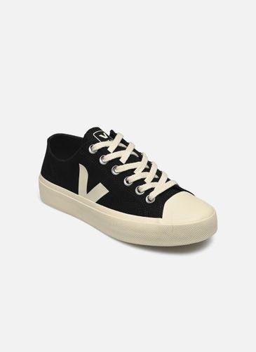 Baskets Wata II Low W pour - Veja - Modalova