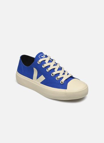 Baskets Wata II Low W pour - Veja - Modalova