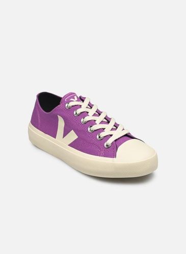 Baskets Wata II Low W - Veja - Modalova