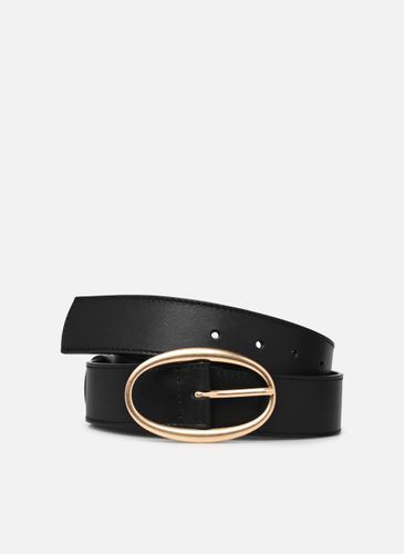 Ceintures Ceinture Iris Cuir Lisse 35Mm pour Accessoires - Vanessa Bruno - Modalova