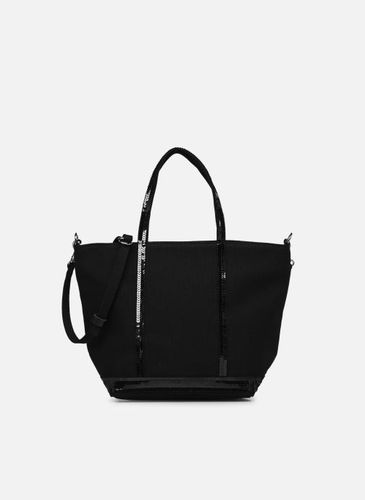 Sacs à main Cabas S Bandouliere En Toile Coton Et Paillettes pour Sacs - Vanessa Bruno - Modalova