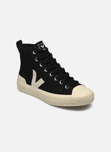 Baskets Veja Wata II M pour Homme - Veja - Modalova