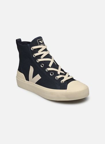 Baskets Veja Wata II M pour Homme - Veja - Modalova