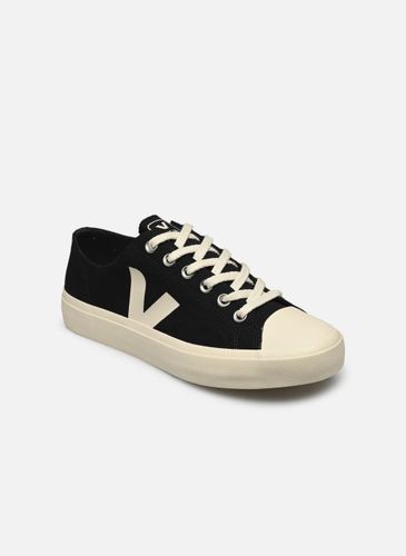 Baskets Wata II Low M pour - Veja - Modalova