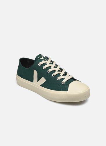 Baskets Wata II Low M pour - Veja - Modalova