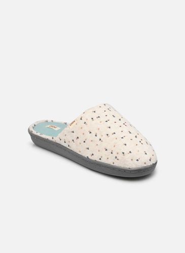 Chaussons Dim D ELENE pour Femme - Dim - Modalova