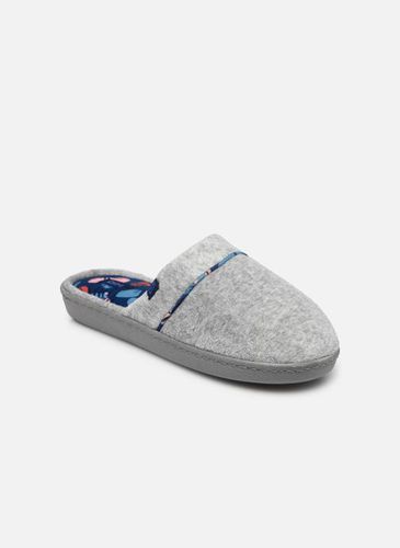 Chaussons Dim D ELGIN pour Femme - Dim - Modalova